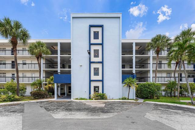 6000 NW 2nd Avenue #433 home for sale in Boca Teeca