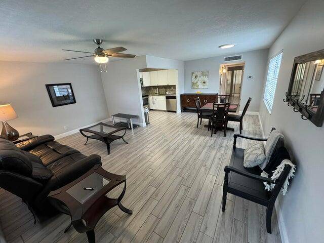 127 FLANDERS C #C home for sale in Kings Point Flanders