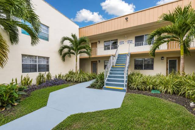 184 Piedmont D #D home for sale in Kings Point Piedmont