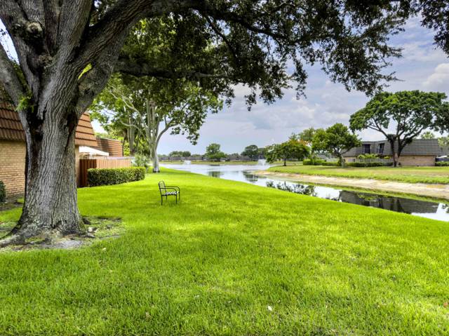 187 Charter Way home for sale in Village Of Sandalwood Lakes North
