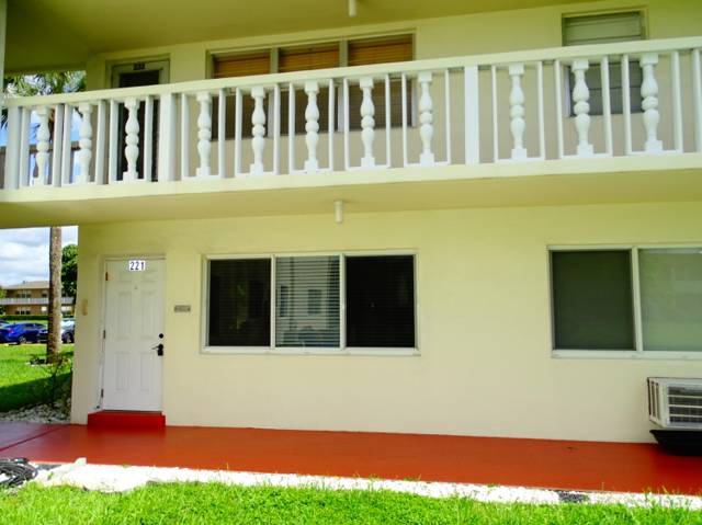 221 N Norwich J home for sale in Norwich Condo