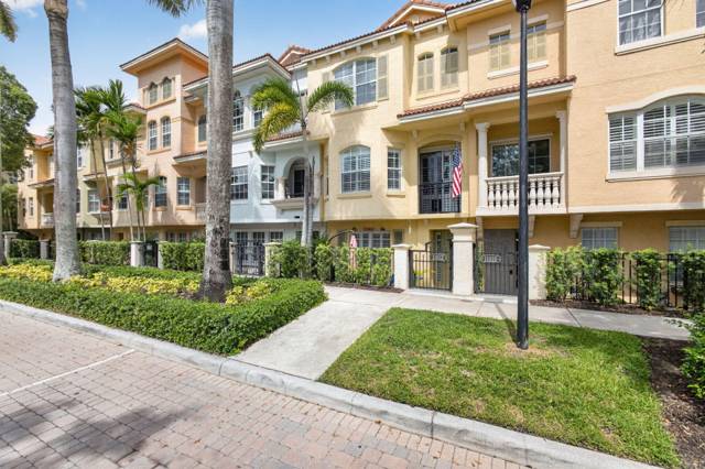 11812 Valencia Gardens Avenue home for sale in Harbour Oaks