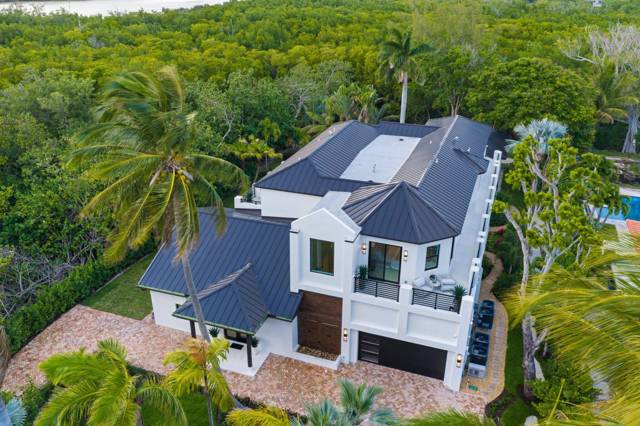 23 COCONUT Lane, home for sale in Ocean Ridge