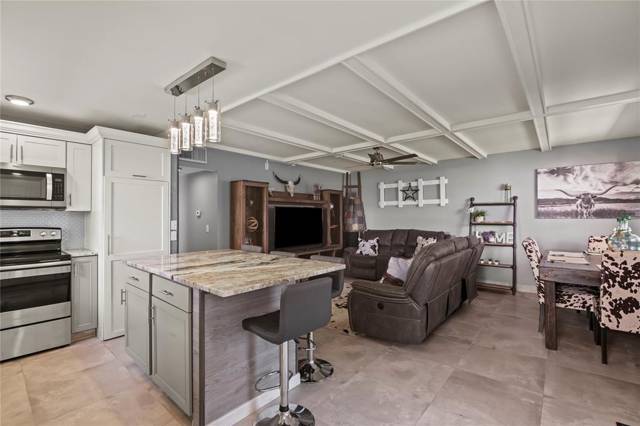 352 Saxony Trail #352 home for sale in Kings Point Saxony