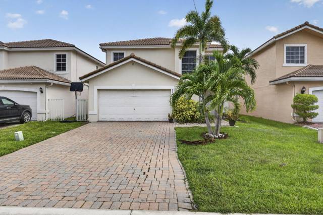 6021 Adriatic Way