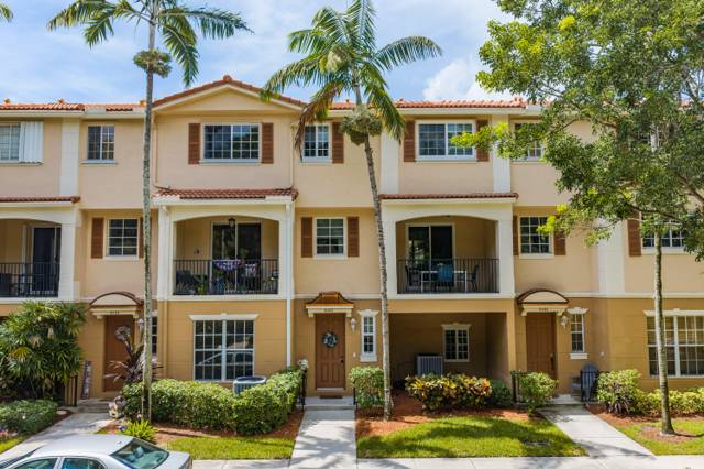 4542 Danson Way home for sale in Bexley Park