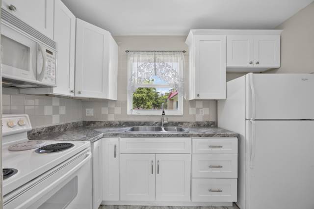 355 Lake Frances Drive home for sale in Golden Lakes Village Condo 1 Thru 13-A