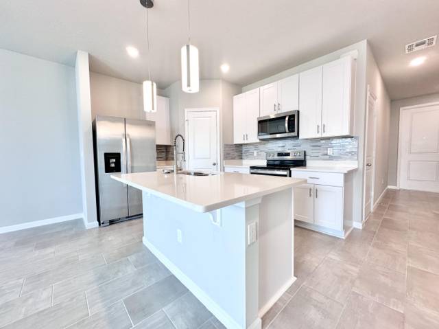 1733 Lindley Street home for sale in Enclave At Mangonia Park