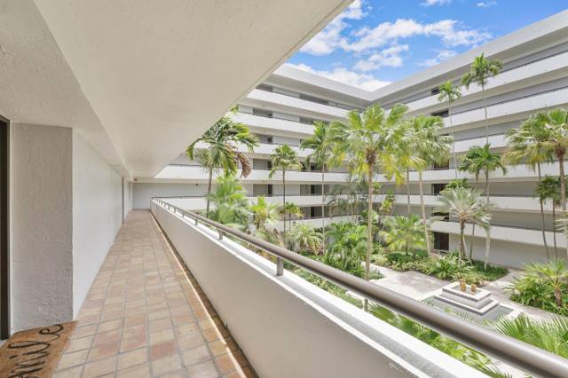 23200 Camino Del Mar #302 home for sale in La Residence Condo