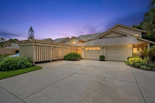 17138 Waterbend Drive #117 home for sale in Waterbend At Jonathans Landing