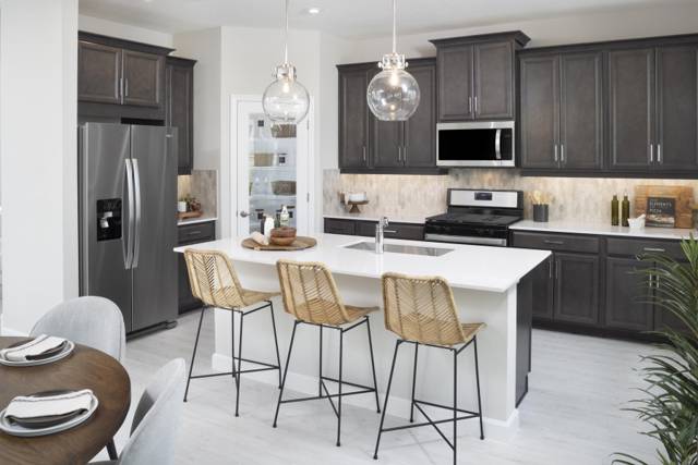 10117 SW ZAHARI Drive home for sale in Cadence Wg5D