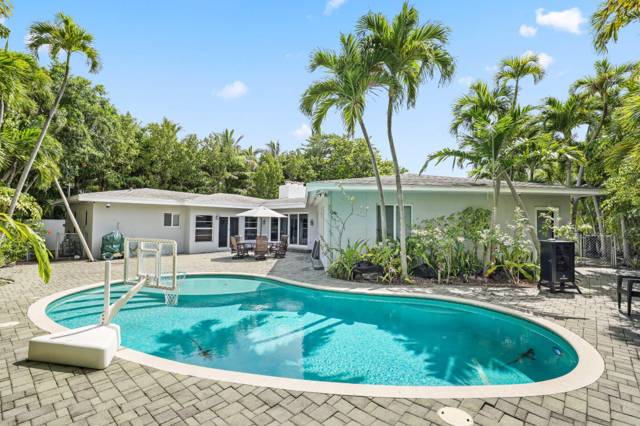 1313 SEABREEZE Boulevard ##B