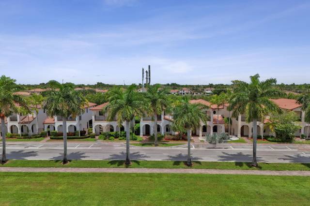 3760 NW 84TH Way home for sale in Monterra