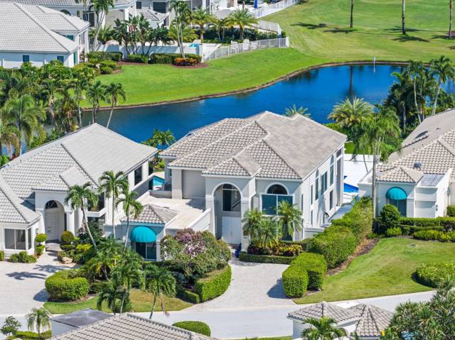 2466 NW 61ST DIAGONAL Road