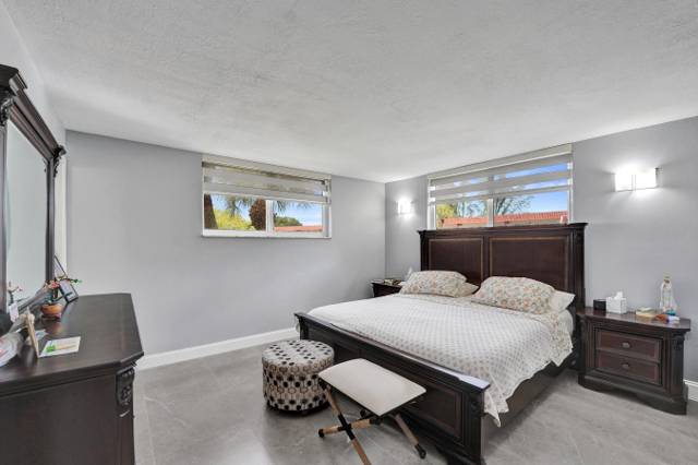 9410 N Hollybrook Lake Drive #201 home for sale in Hollybrook Golf