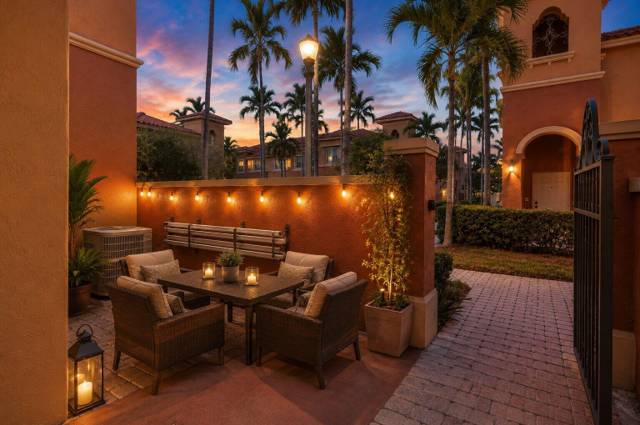 2315 Clipper Place home for sale in Villas At Harbor Isles