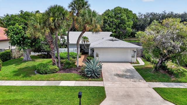 4899 Sugar Pine Drive home for sale in Pheasant Walk