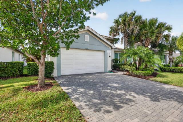 11553 SW Half Moon Lake Lane
