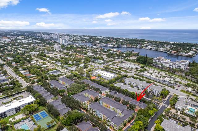 1057 E HERITAGE CLUB Circle home for sale in Estates At Heritage Club Boynton Beach