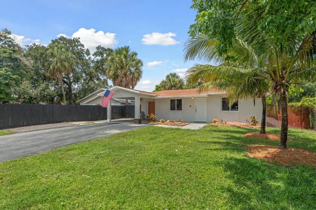 1633 SW 30th Avenue home for sale in Chula Vista