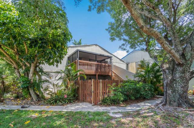 2 CROSSINGS Circle #E home for sale in Crossings Of Boynton Beach Condo