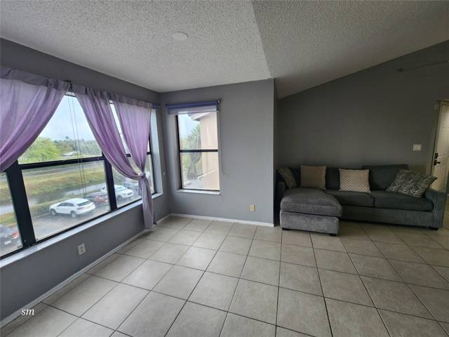 2866 S University Drive #5308 home for sale in Sundance At Davie