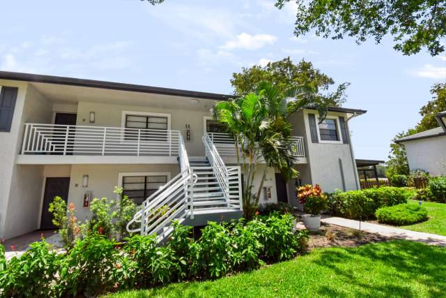 11 Southport Lane #H home for sale in Southport At Hunters Run