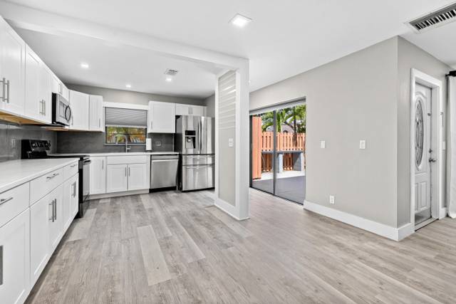 326 Jupiter Lakes Boulevard #Unit 2311b