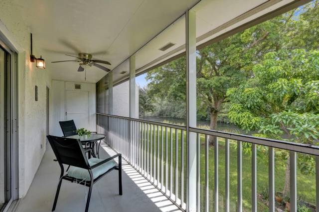 130 LAKE MERYL Drive #227 home for sale in Golden Lakes Village Condo E