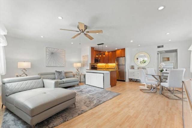 334 Tuscany F home for sale in Kings Point Tuscany Condos