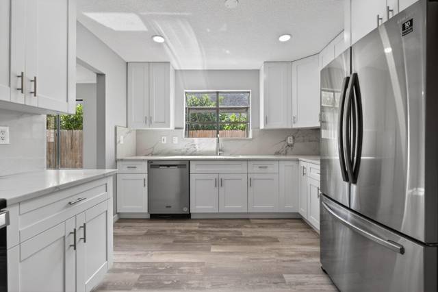 6119 Mullin Street home for sale in North Palm Beach Heights