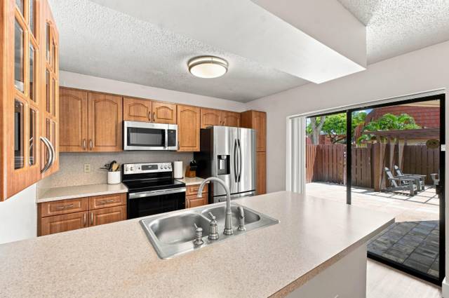 8554 Boca Rio Drive