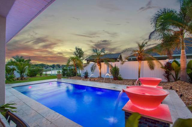 5455 Lugo Street home for sale in Waterstone