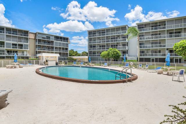 250 John F Kennedy Drive #204, home for sale in Atlantis