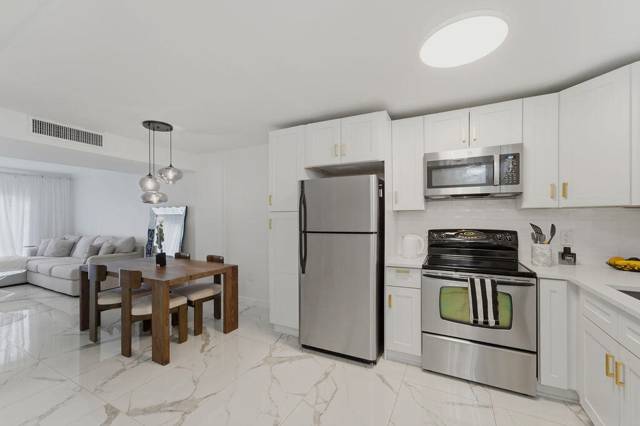 809 W Oakland Park Boulevard #K2, home for sale in Oakland Park