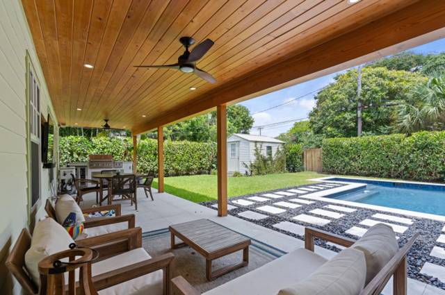 521 33RD Street home for sale in Northwood