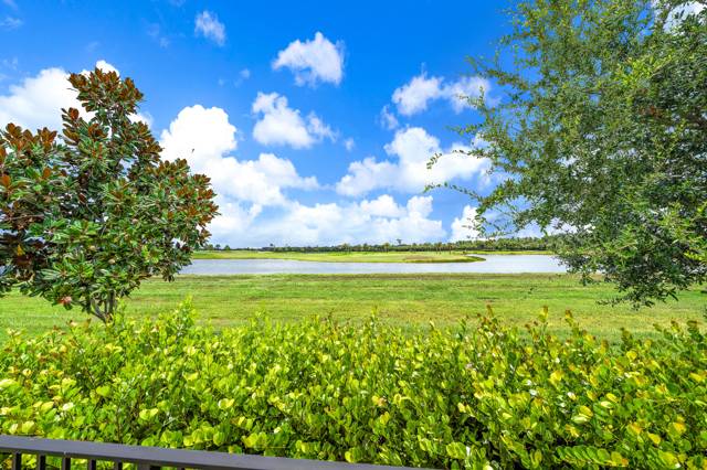 9930 Timber Creek Way home for sale in Regency At Avenir