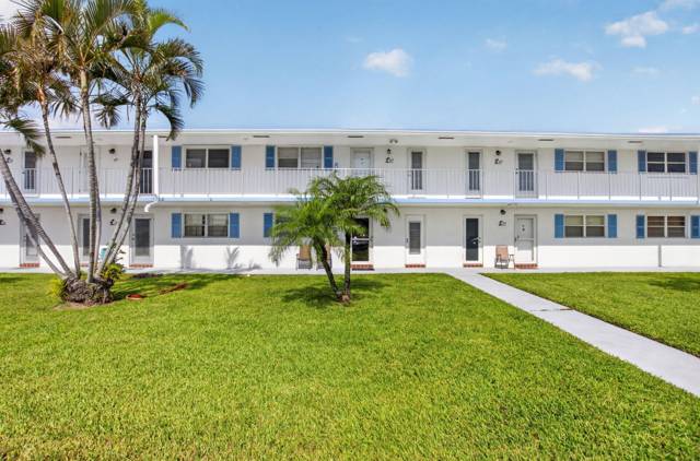 1115 LAKE Terrace #103 home for sale in Leisureville Lake