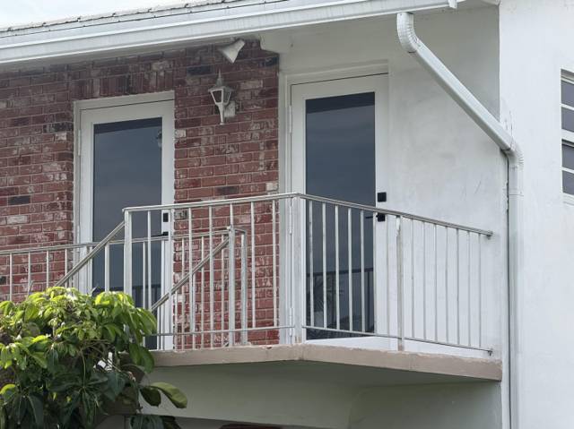 401 S GOLF Boulevard #270