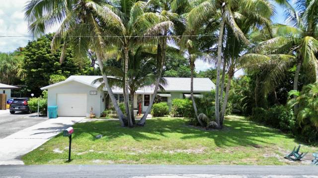 135 SE 26TH Avenue