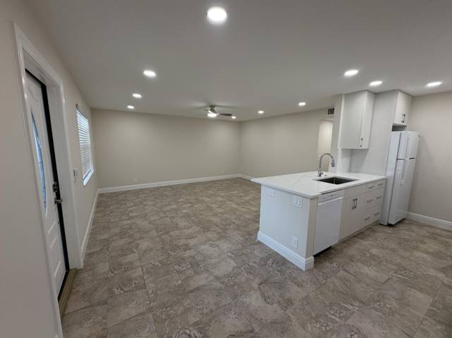 883 Normandy Lane #883 home for sale in Kings Point / Normandy
