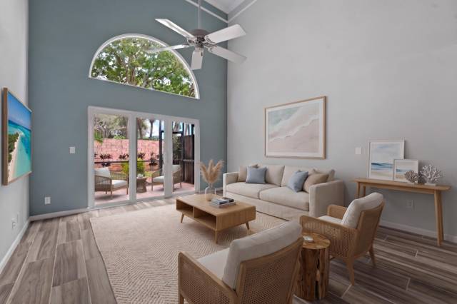 127 Ocean Dunes Circle