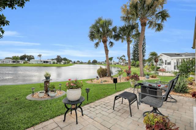 7838 MEADOWLARK Lane