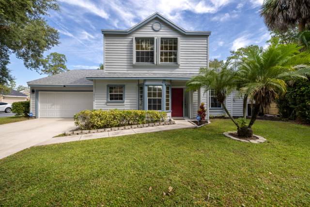 13139 WAX WING Terrace