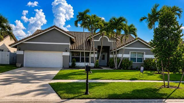 16320 NW 9th Drive