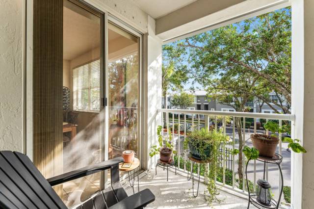 1012 Shoma Drive, home for sale in Royal Palm Beach