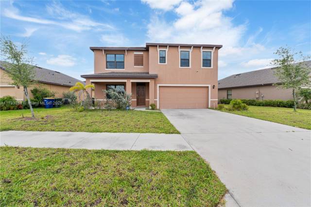 5305 FANTASY Drive home for sale in Celebration Pointe