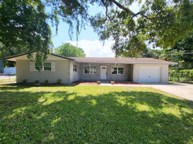 5011 S 2ND Street home for sale in White City Subdivision