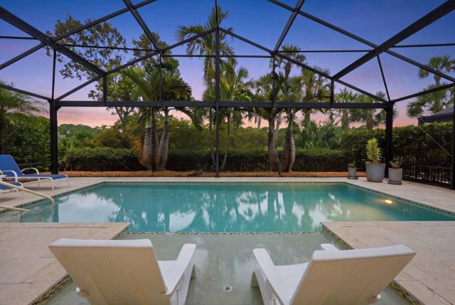 260 Carina Drive