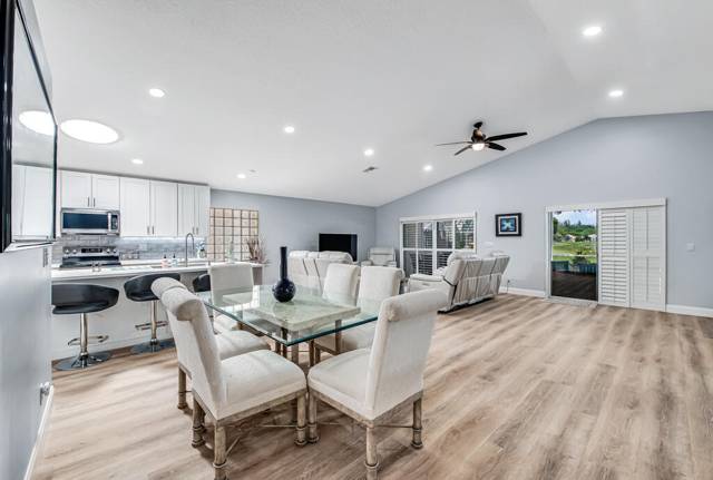 8184 Florenza Drive, home for sale in Boynton Beach